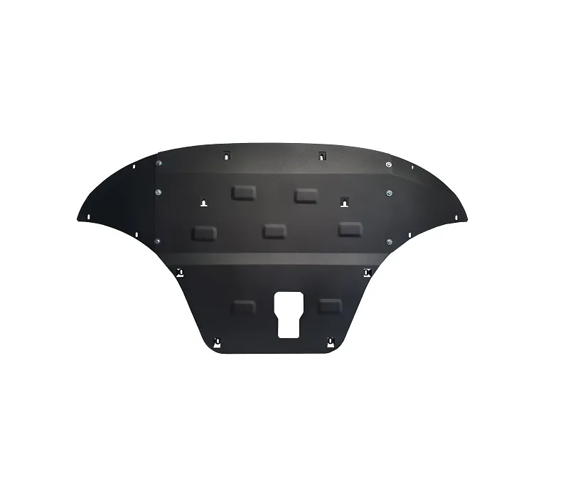 Main slider image 1