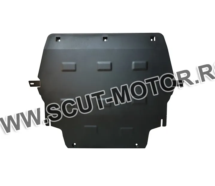 Main slider image 2