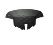 Main slider image 1