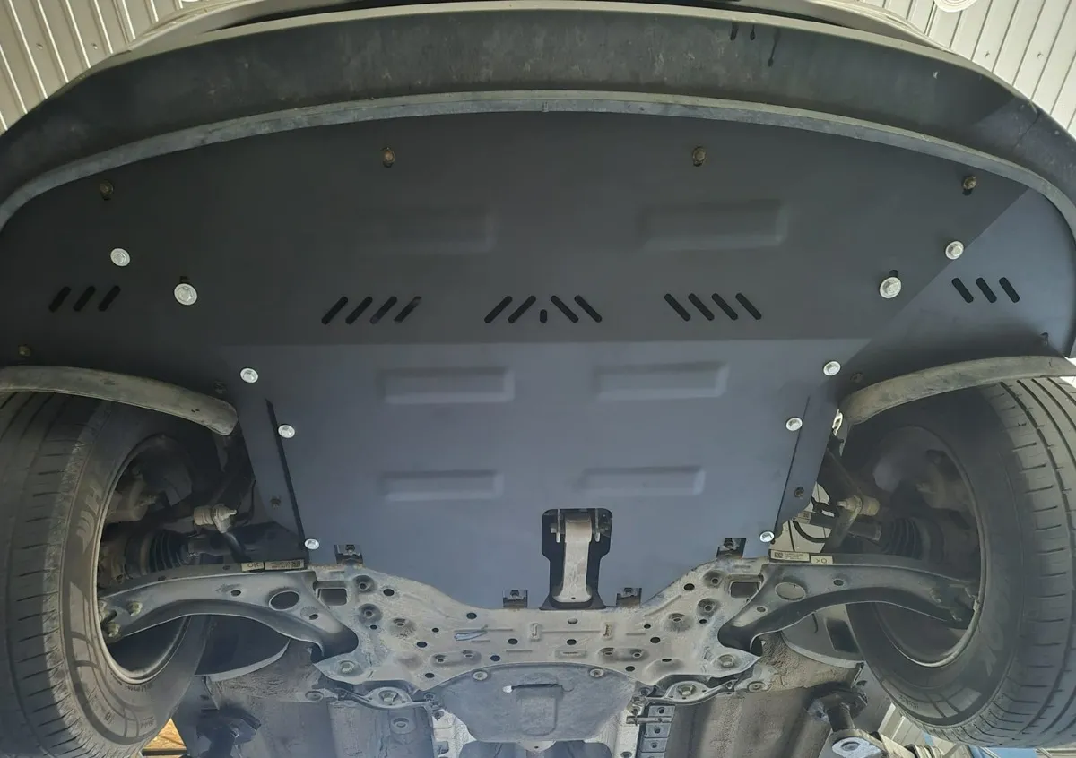Main slider image 1