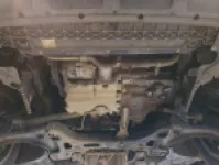 Secondary slider image5