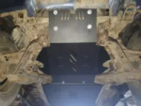 Secondary slider image3