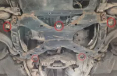 Secondary slider image4