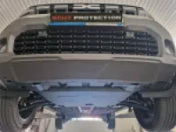 Secondary slider image6