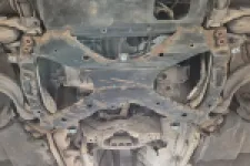 Secondary slider image5