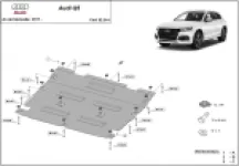 Secondary slider image3