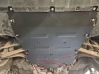 Secondary slider image7