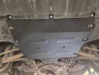 Secondary slider image6