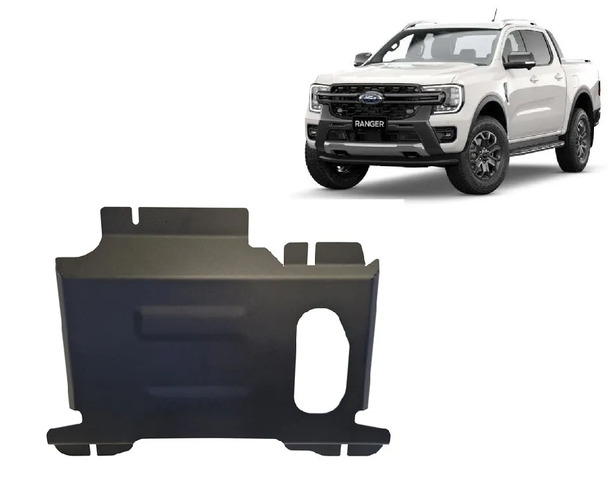 Scut motor Ford Ranger 2023-2026