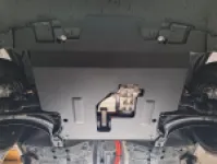 Secondary slider image3