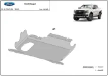 Secondary slider image2