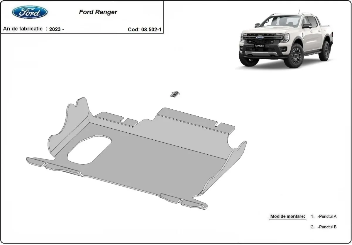 Main slider image 1