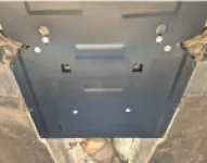 Secondary slider image6