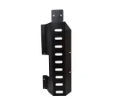 Secondary slider image2