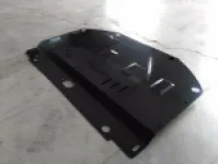 Secondary slider image11