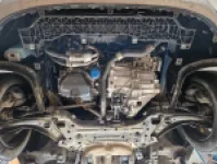 Secondary slider image5