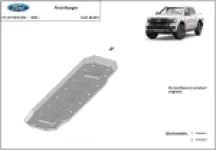 Secondary slider image2