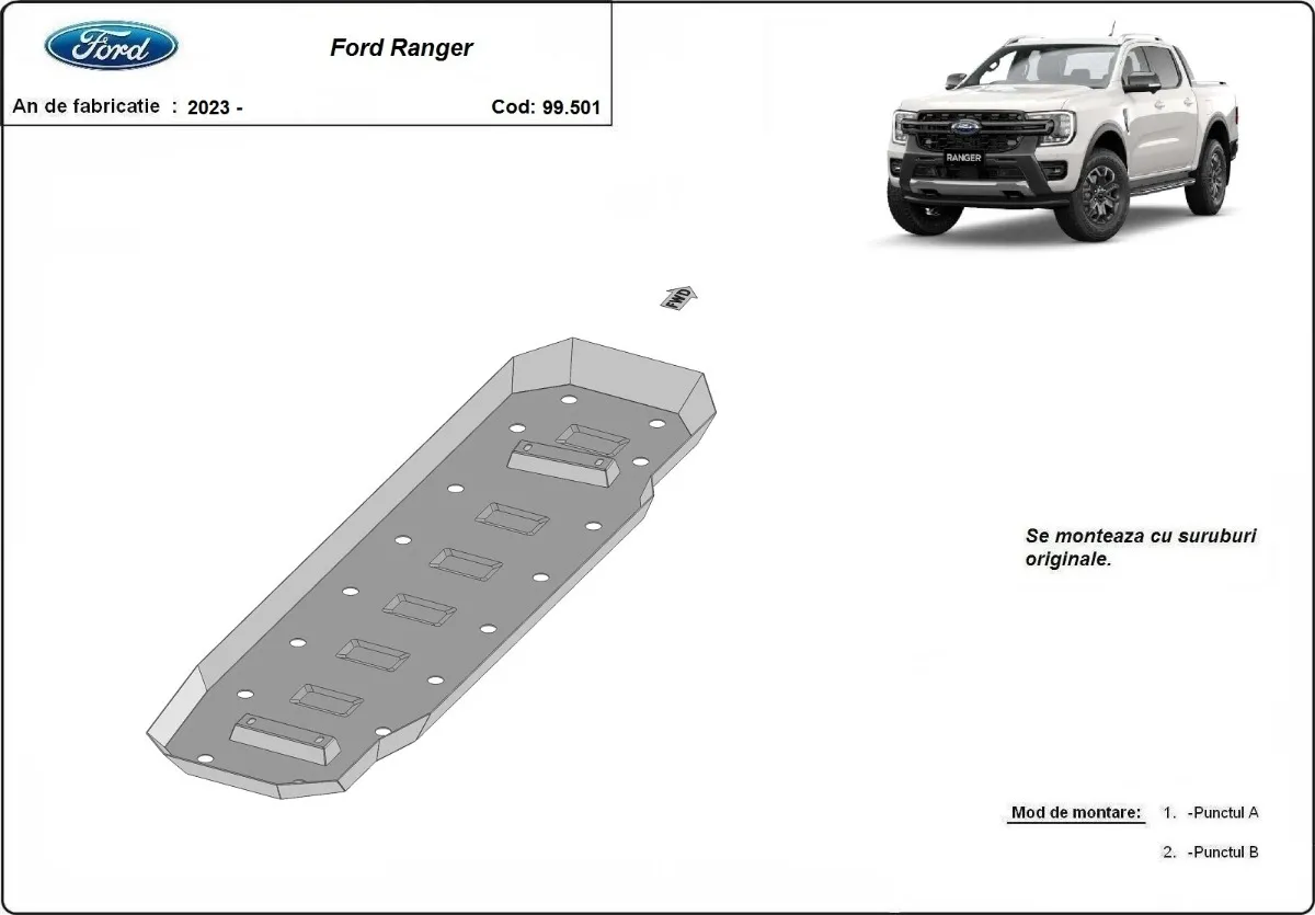 Main slider image 1