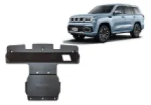 Secondary slider image1