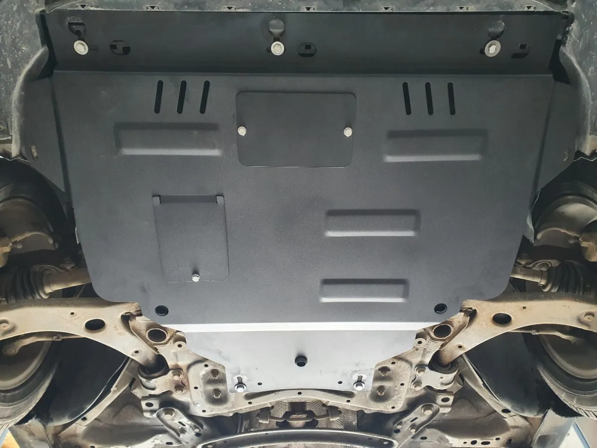 Main slider image 1
