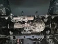 Secondary slider image6