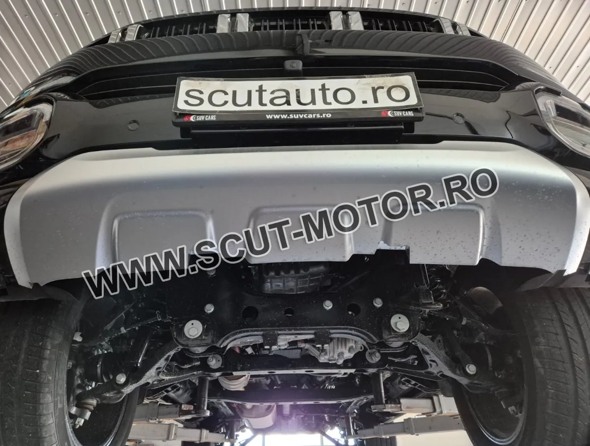 Main slider image 7