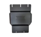 Secondary slider image2