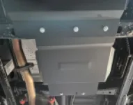 Secondary slider image5