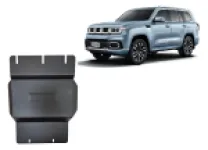 Secondary slider image1