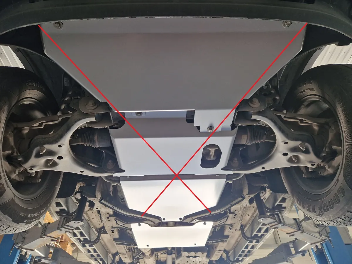 Main slider image 1