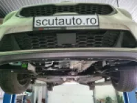 Secondary slider image8