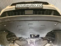 Secondary slider image9