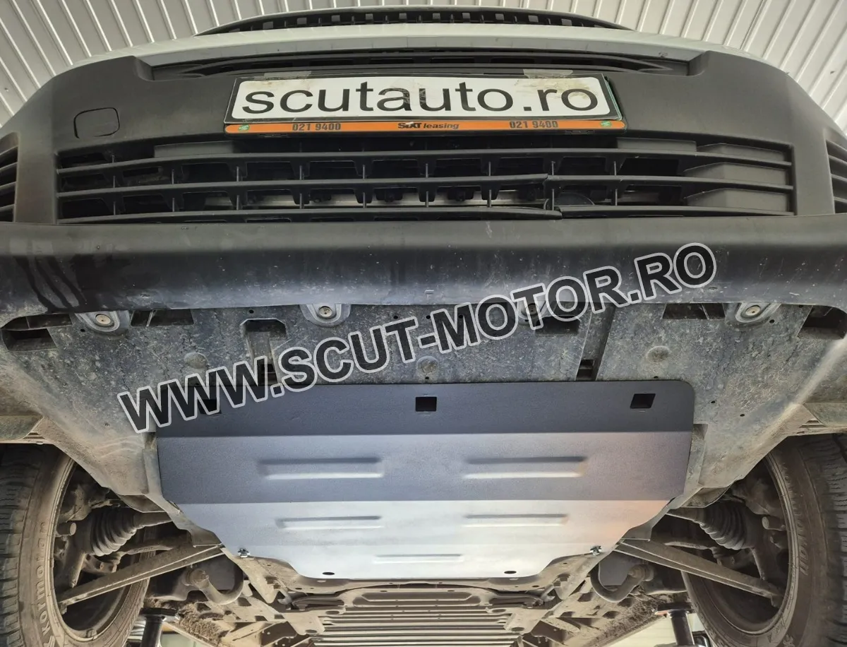 Main slider image 10