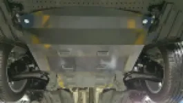 Secondary slider image3