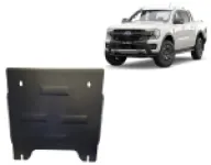 Secondary slider image 1