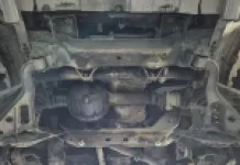 Secondary slider image2