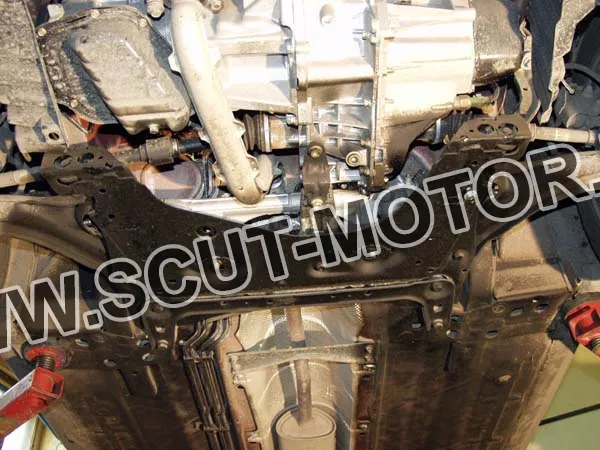 Main slider image 5
