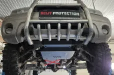 Secondary slider image6