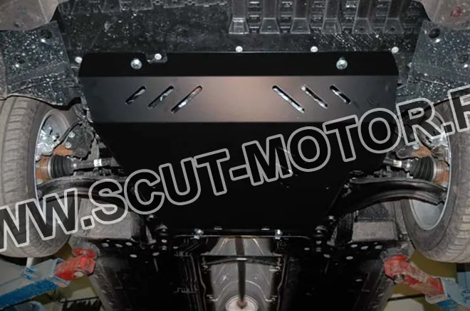 Main slider image 7