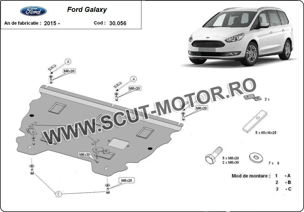 Main slider image 4