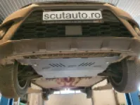 Secondary slider image8