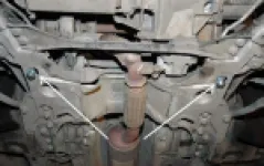 Secondary slider image3