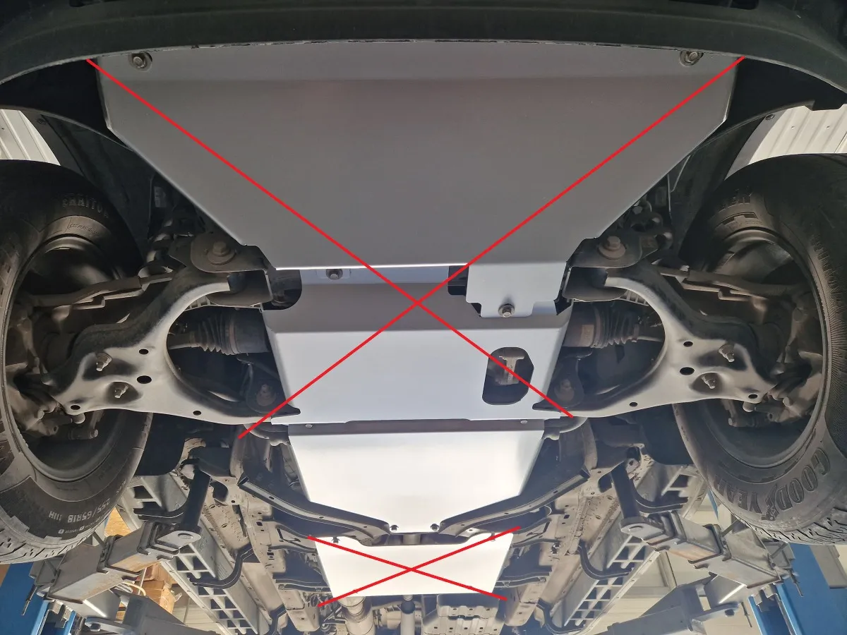 Main slider image 1