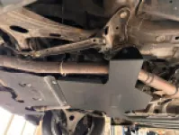 Secondary slider image5