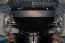 Secondary slider image7