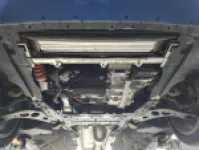 Secondary slider image2