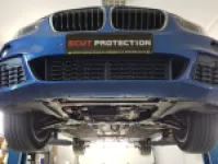 Secondary slider image4