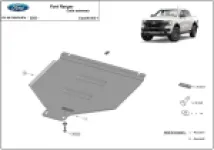 Secondary slider image2