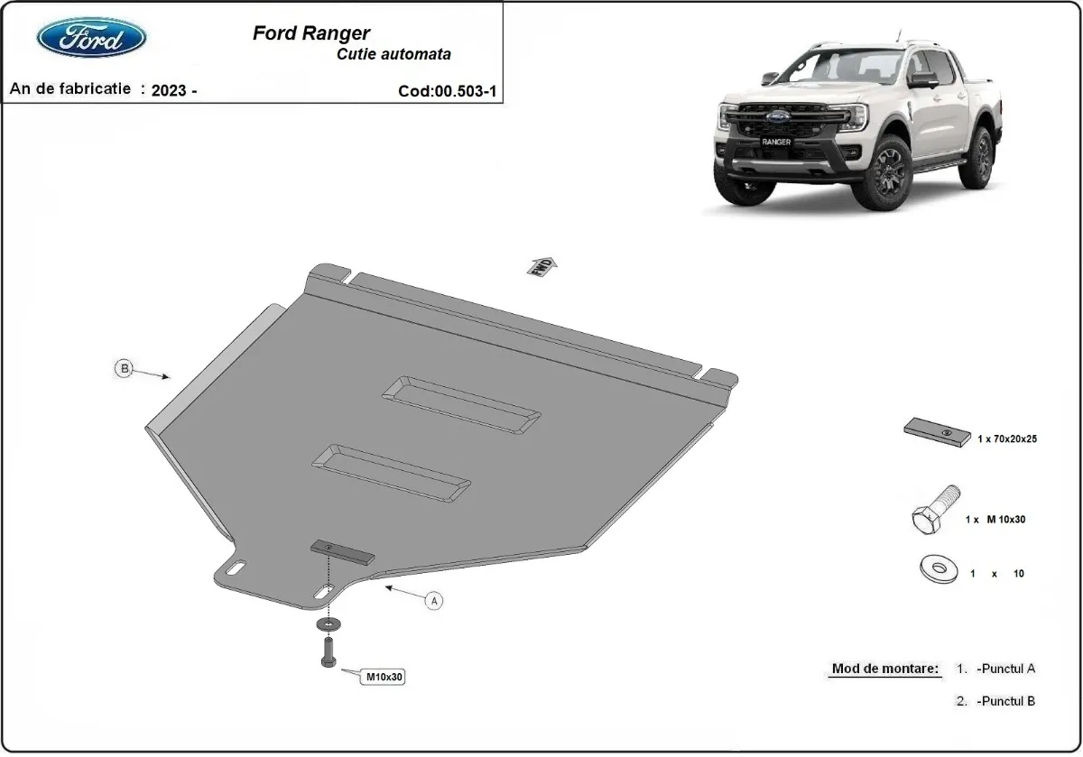Main slider image 1