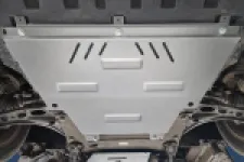 Secondary slider image8